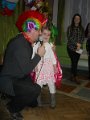 Karneval 2018   41